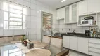 Foto 7 de Casa de Condomínio com 3 Quartos à venda, 104m² em Camaquã, Porto Alegre