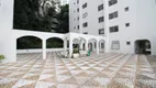 Foto 18 de Apartamento com 2 Quartos para alugar, 54m² em Bela Vista, São Paulo
