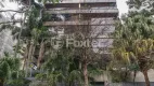 Foto 59 de Apartamento com 3 Quartos à venda, 173m² em Petrópolis, Porto Alegre