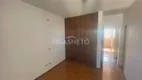 Foto 11 de Cobertura com 3 Quartos para alugar, 379m² em Centro, Piracicaba