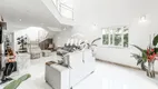 Foto 7 de Casa de Condomínio com 4 Quartos à venda, 660m² em Itacimirim Monte Gordo, Camaçari