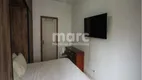 Foto 8 de Apartamento com 2 Quartos à venda, 78m² em Bela Vista, São Paulo