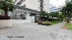 Foto 26 de Apartamento com 2 Quartos à venda, 77m² em Bacacheri, Curitiba