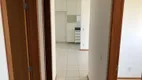 Foto 5 de Apartamento com 3 Quartos à venda, 69m² em Aurora, Londrina