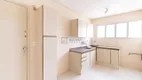 Foto 24 de Apartamento com 3 Quartos para alugar, 130m² em Vila Madalena, São Paulo