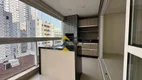Foto 3 de Apartamento com 3 Quartos à venda, 123m² em Jardim do Lago, Londrina