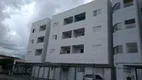 Foto 6 de Apartamento com 2 Quartos à venda, 80m² em Santa Maria, Uberaba