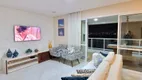 Foto 10 de Apartamento com 3 Quartos à venda, 110m² em Patamares, Salvador
