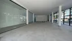 Foto 10 de Ponto Comercial para alugar, 400m² em Gonzaga, Santos