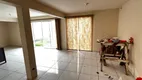 Foto 7 de Ponto Comercial para alugar, 90m² em Bairro Alto, Curitiba