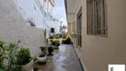 Foto 19 de Casa com 4 Quartos à venda, 360m² em Graça, Belo Horizonte