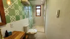 Foto 45 de Fazenda/Sítio com 3 Quartos à venda, 35m² em , Munhoz