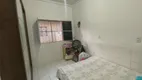 Foto 2 de Casa com 2 Quartos à venda, 70m² em Marechal Rondon, Salvador