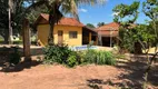 Foto 12 de Fazenda/Sítio com 3 Quartos à venda, 250m² em Zona Rural, São José do Rio Preto