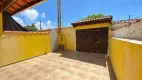 Foto 20 de Casa com 2 Quartos à venda, 63m² em Jardim Corumbá, Itanhaém