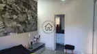 Foto 25 de Apartamento com 3 Quartos à venda, 96m² em Capela, Vinhedo