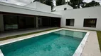 Foto 30 de Casa de Condomínio com 4 Quartos para venda ou aluguel, 400m² em , Aracoiaba da Serra