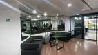 Foto 13 de Apartamento com 1 Quarto à venda, 37m² em Liberdade, São Paulo