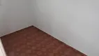 Foto 17 de Apartamento com 3 Quartos à venda, 90m² em Penha Circular, Rio de Janeiro