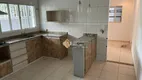 Foto 17 de Casa com 3 Quartos à venda, 128m² em Residencial Fabbri, Salto