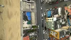 Foto 20 de Apartamento com 2 Quartos à venda, 54m² em Matatu De Brotas, Salvador