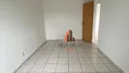 Foto 7 de Apartamento com 2 Quartos à venda, 71m² em Vila Dusi, São Bernardo do Campo