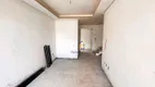 Foto 2 de Casa com 3 Quartos à venda, 120m² em Ipiranga, Juiz de Fora