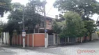 Foto 4 de Casa com 4 Quartos para alugar, 413m² em Jardim Siesta, Jacareí
