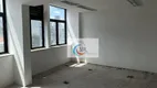 Foto 13 de Sala Comercial para alugar, 345m² em Pinheiros, São Paulo