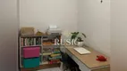 Foto 10 de Casa de Condomínio com 4 Quartos à venda, 89m² em Vila Paranaguá, São Paulo