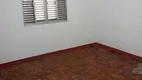 Foto 9 de Ponto Comercial à venda, 330m² em Centro, Suzano