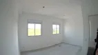 Foto 14 de Apartamento com 2 Quartos à venda, 48m² em Nova Aldeinha Aldeia, Barueri