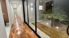 Foto 21 de Casa de Condomínio com 5 Quartos à venda, 700m² em Terras de São José, Itu
