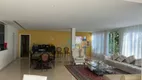 Foto 5 de Casa de Condomínio com 4 Quartos para alugar, 384m² em Condomínio Retiro do Chalé, Brumadinho