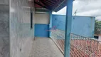Foto 6 de Sobrado com 5 Quartos para alugar, 225m² em Cidade Salvador, Jacareí