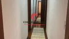 Foto 9 de Apartamento com 4 Quartos à venda, 152m² em Santa Paula, São Caetano do Sul