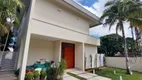 Foto 2 de Casa de Condomínio com 5 Quartos à venda, 300m² em Lagoinha, Ubatuba