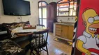 Foto 16 de Casa com 4 Quartos à venda, 273m² em Suarão, Itanhaém