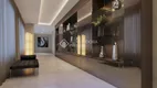 Foto 4 de Apartamento com 2 Quartos à venda, 71m² em Móoca, São Paulo