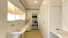 Foto 23 de Casa de Condomínio com 4 Quartos à venda, 555m² em CONDOMINIO JARDIM PARADISO, Indaiatuba