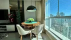 Foto 6 de Apartamento com 4 Quartos à venda, 144m² em Barra Sul, Balneário Camboriú