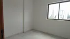 Foto 10 de Apartamento com 2 Quartos à venda, 52m² em Rosarinho, Recife