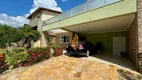 Foto 3 de Casa de Condomínio com 3 Quartos à venda, 263m² em Barão Geraldo, Campinas