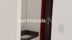 Foto 19 de Apartamento com 1 Quarto para alugar, 45m² em Itaigara, Salvador