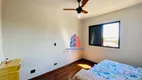 Foto 17 de Apartamento com 3 Quartos à venda, 115m² em Vila Belvedere, Americana