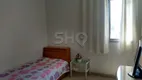 Foto 30 de Apartamento com 3 Quartos à venda, 100m² em Mandaqui, São Paulo