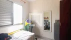 Foto 21 de Apartamento com 3 Quartos à venda, 70m² em Vila Azevedo, São Paulo