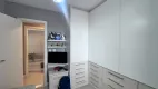 Foto 27 de Apartamento com 3 Quartos à venda, 125m² em Itapuã, Vila Velha