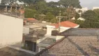 Foto 9 de Sobrado com 4 Quartos à venda, 149m² em Jardim Record, São Paulo