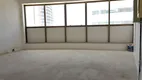 Foto 2 de Sala Comercial para alugar, 225m² em Boa Viagem, Recife